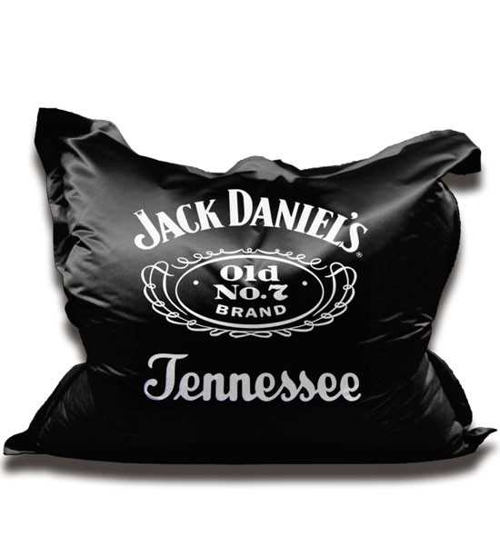 Riesen Personalisierbarer Sitzsack