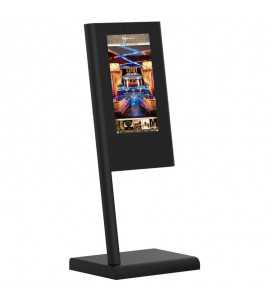 Video terminal (zonder speakers)